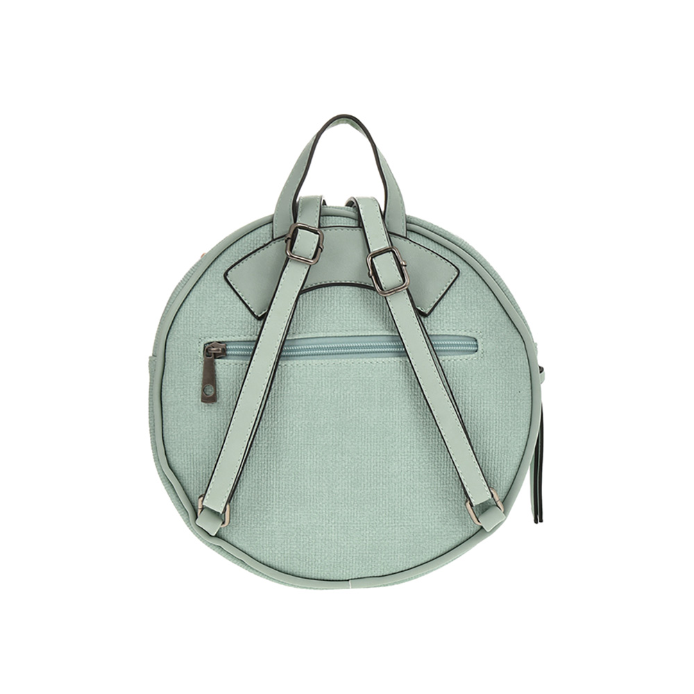 Backpack FR5325Green