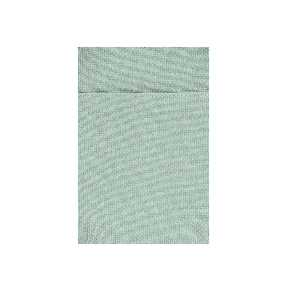 Backpack FR5325Green