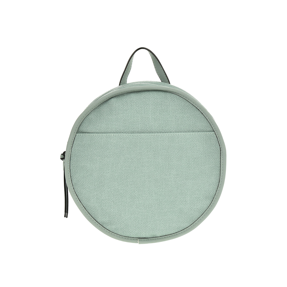 Backpack FR5325Green