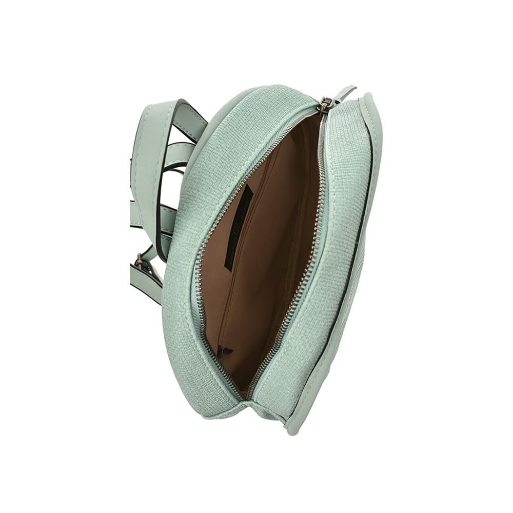 Backpack FR5325Green