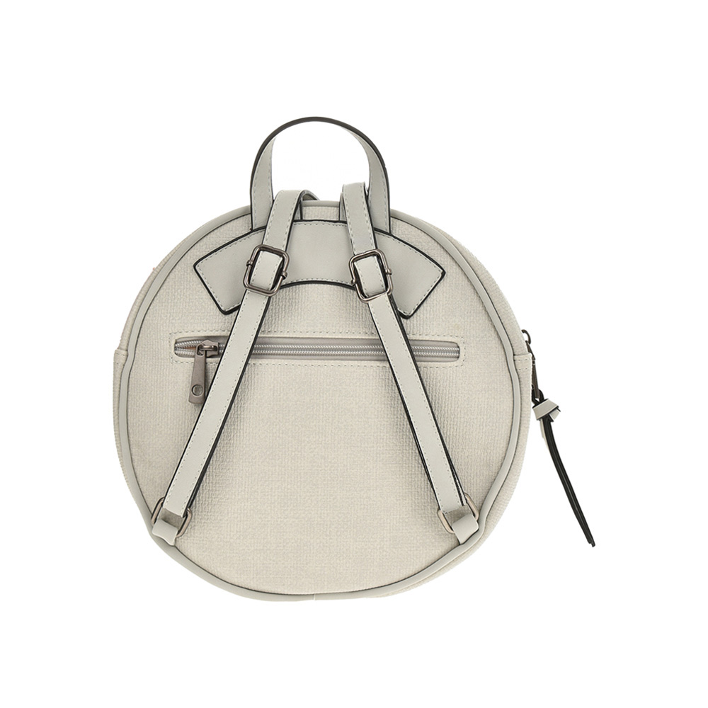 Backpack FR5325Grey
