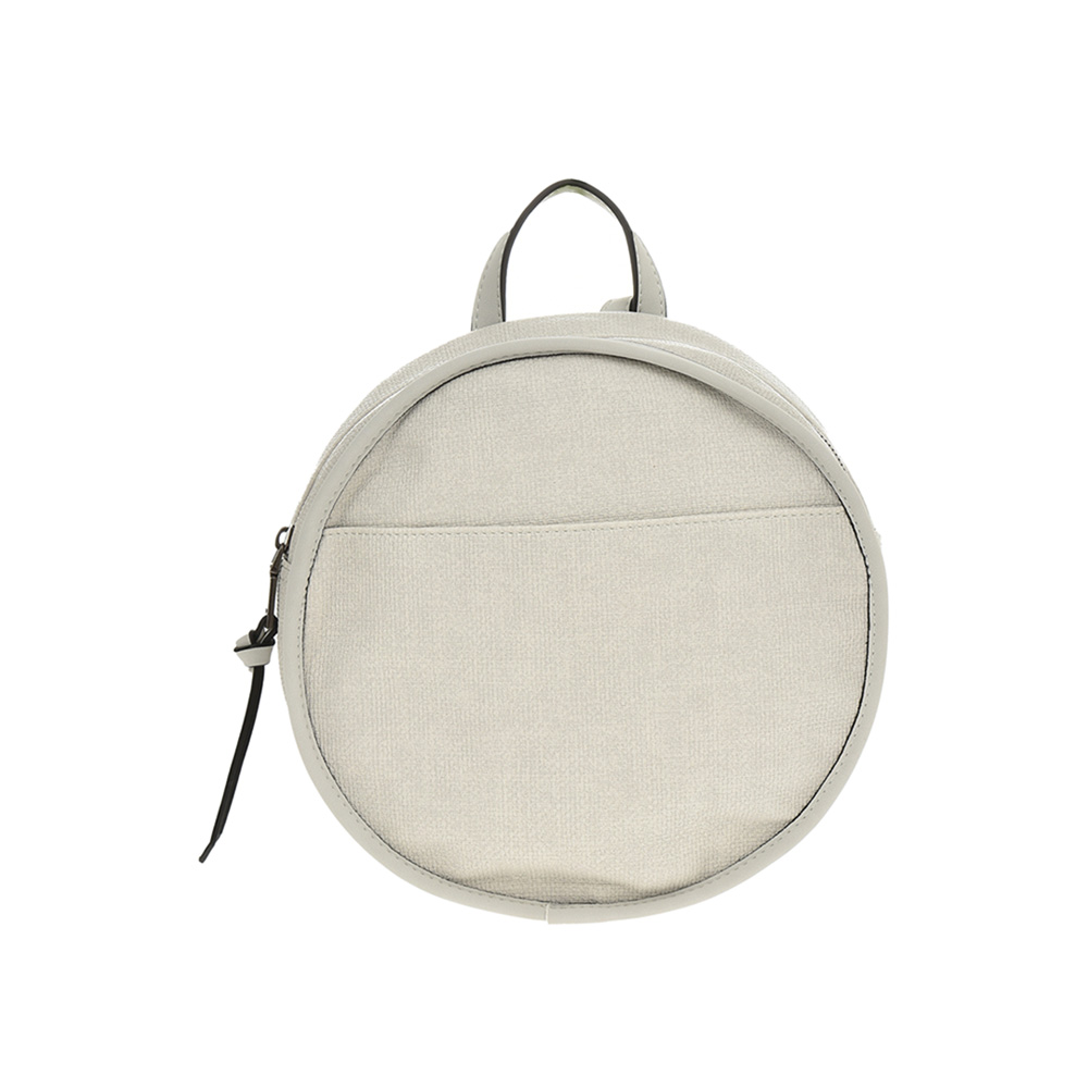 Backpack FR5325Grey