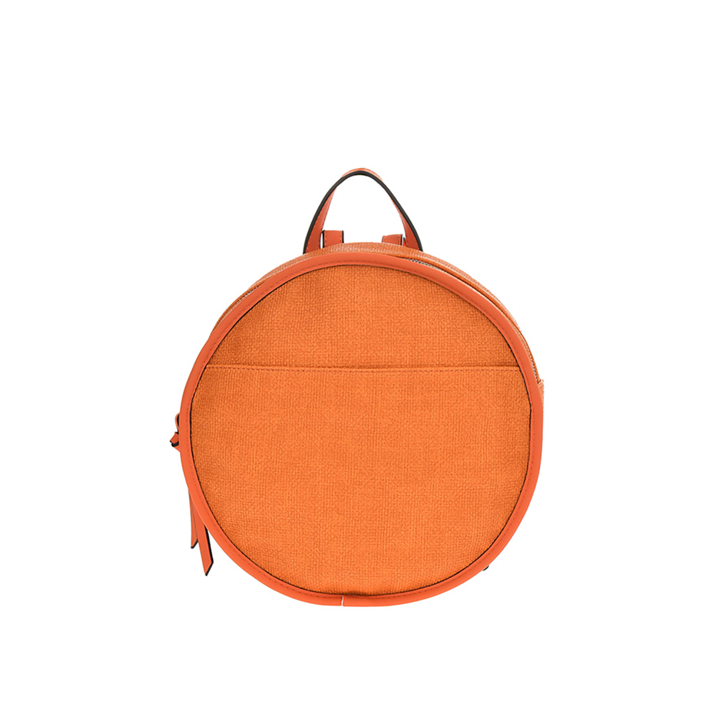 Backpack FR5325Orange