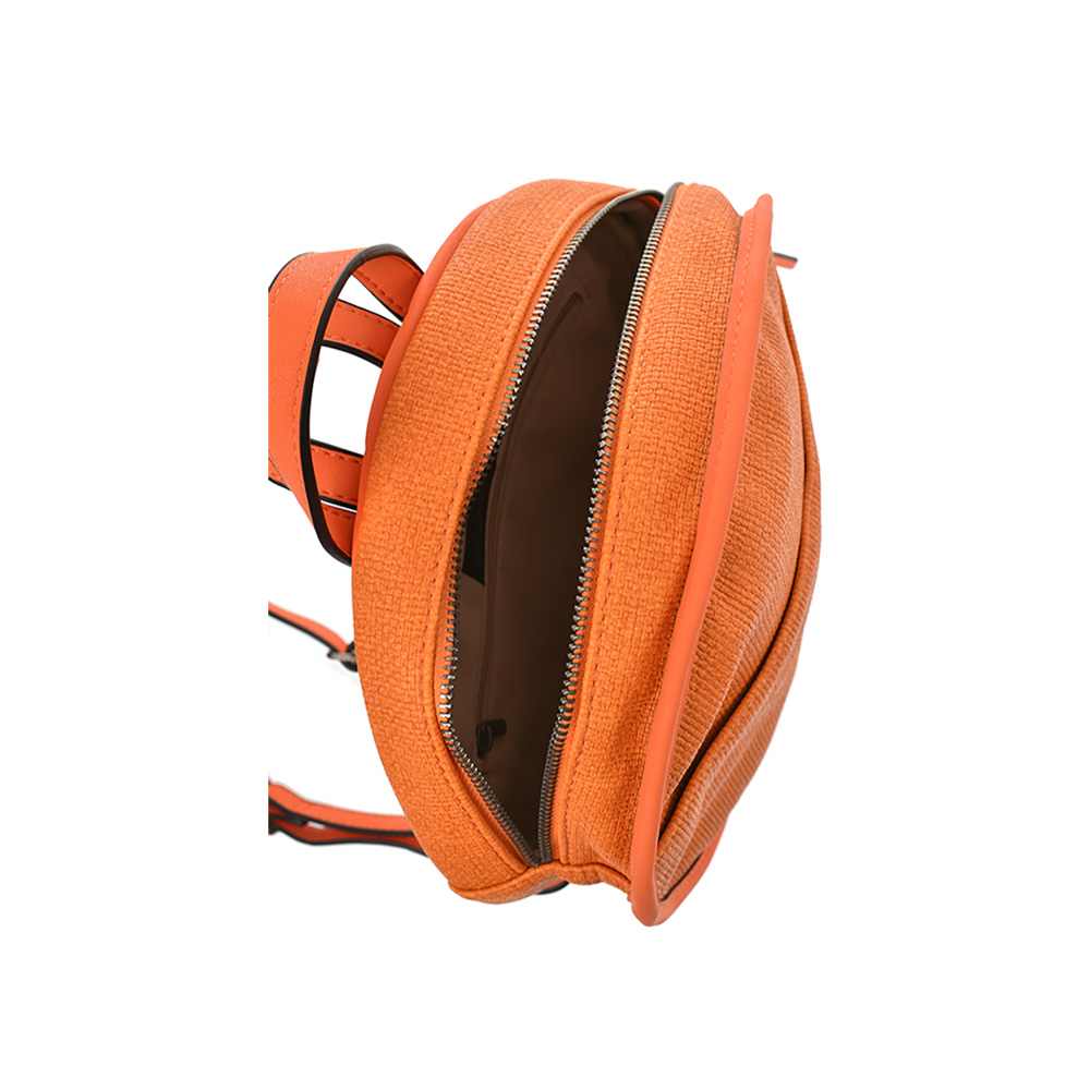 Backpack FR5325Orange