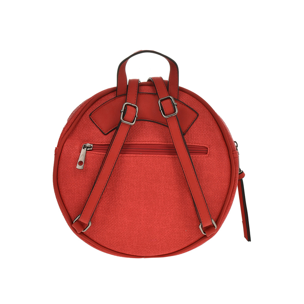 Backpack FR5325Red