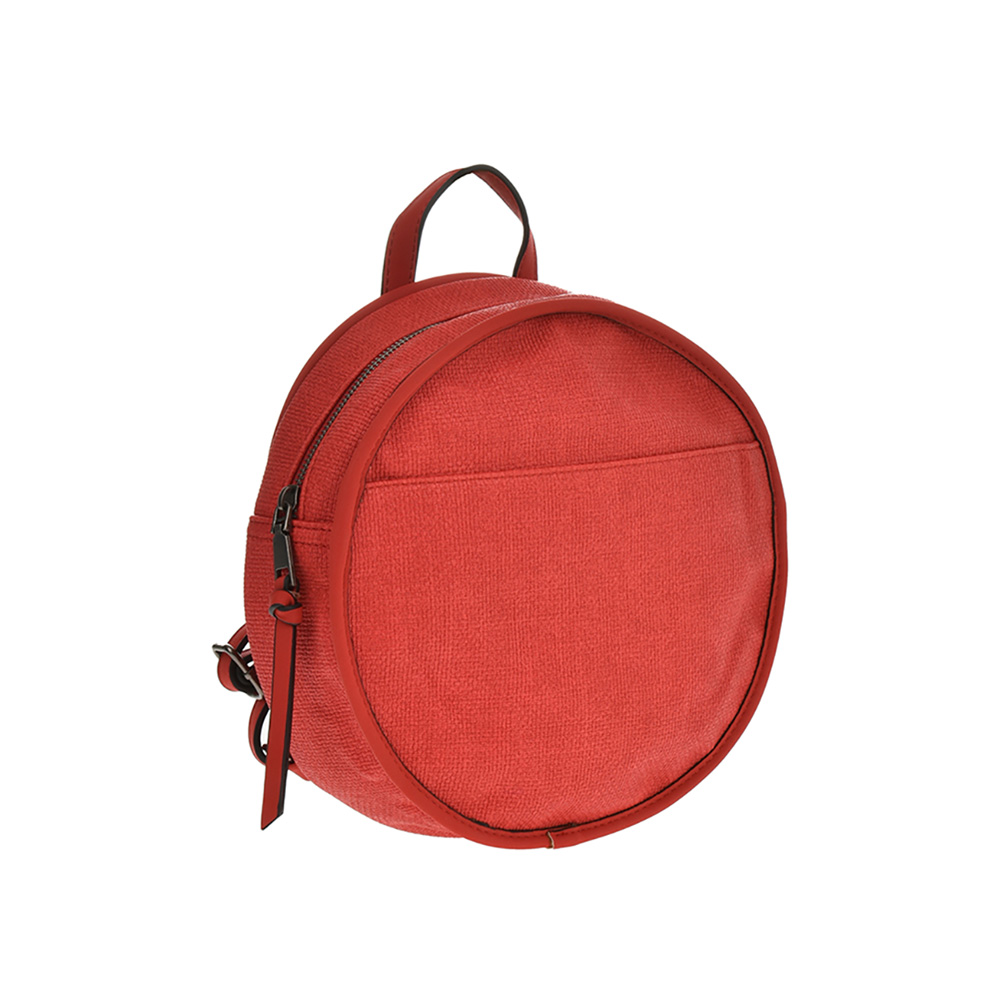 Backpack FR5325Red