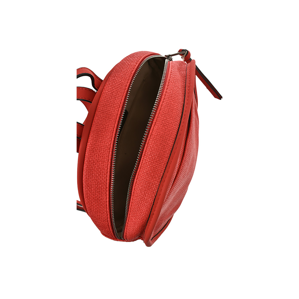Backpack FR5325Red