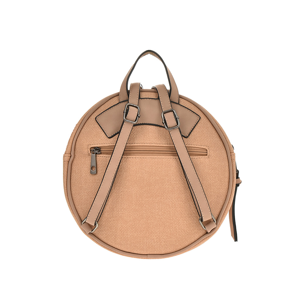 Backpack FR5325Taupe