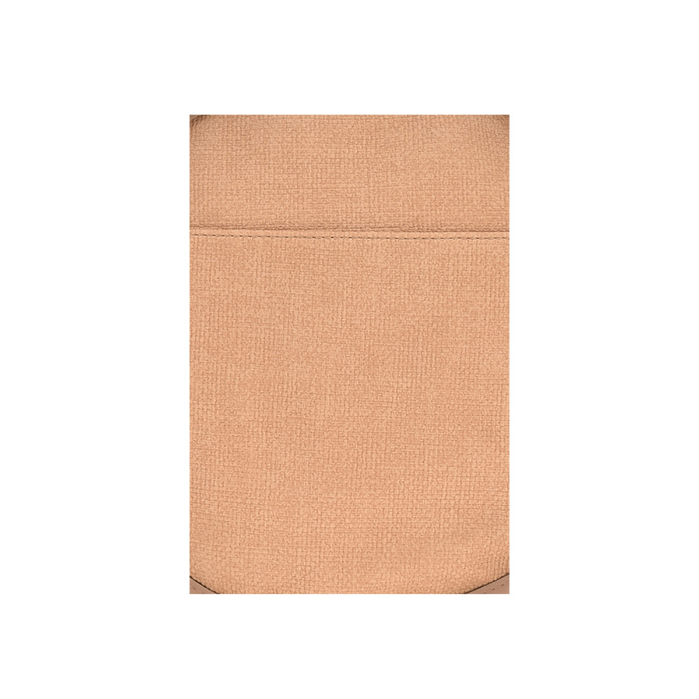 Backpack FR5325Taupe