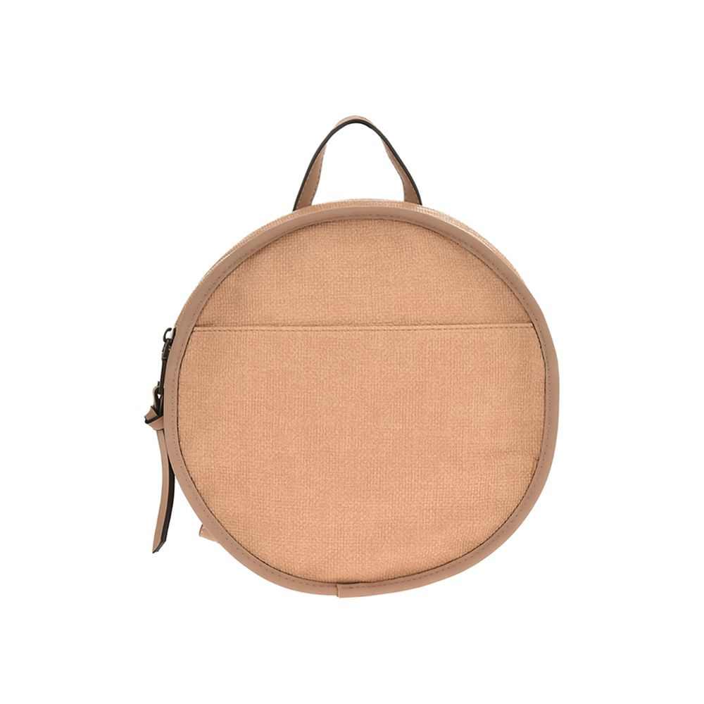 Backpack FR5325Taupe