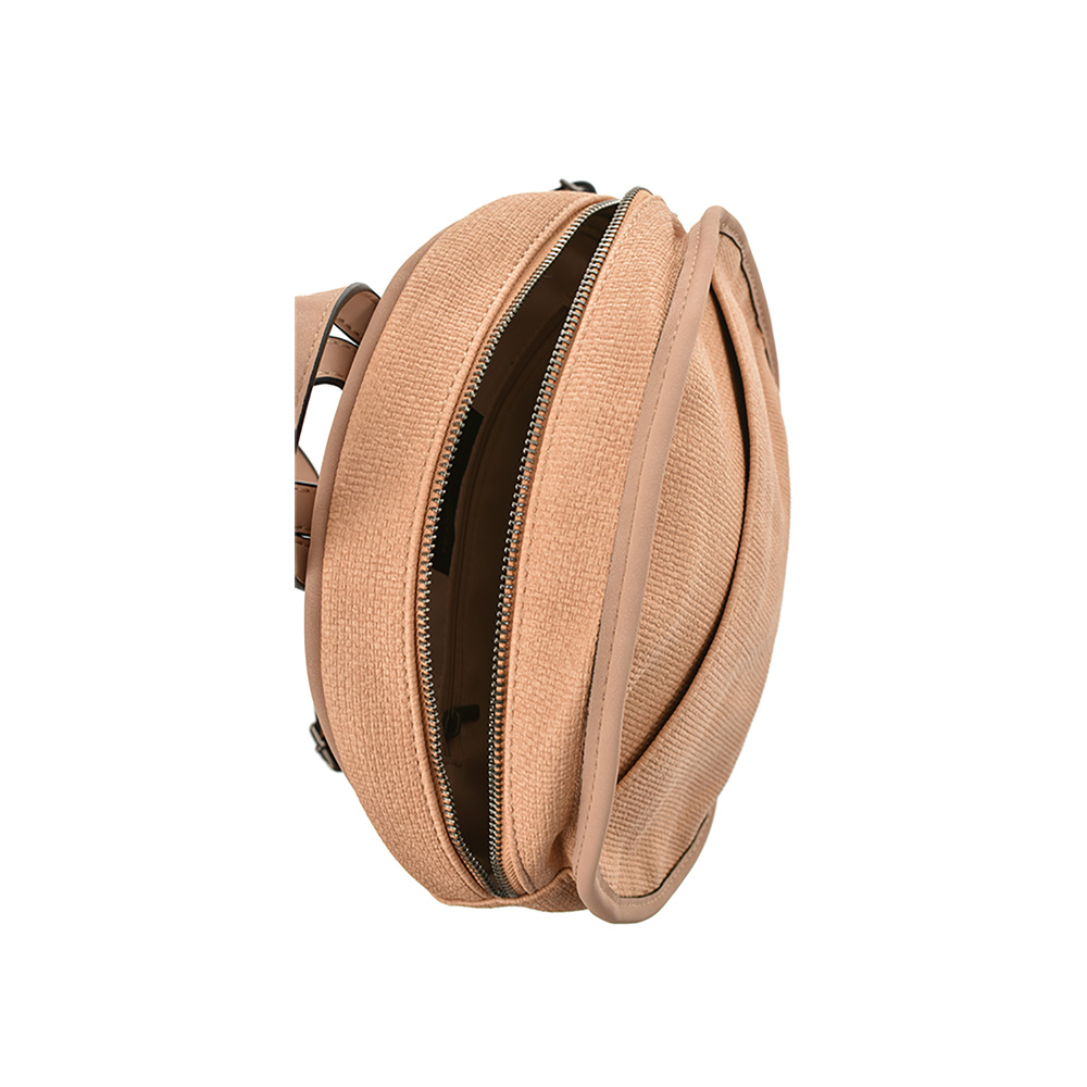 Backpack FR5325Taupe