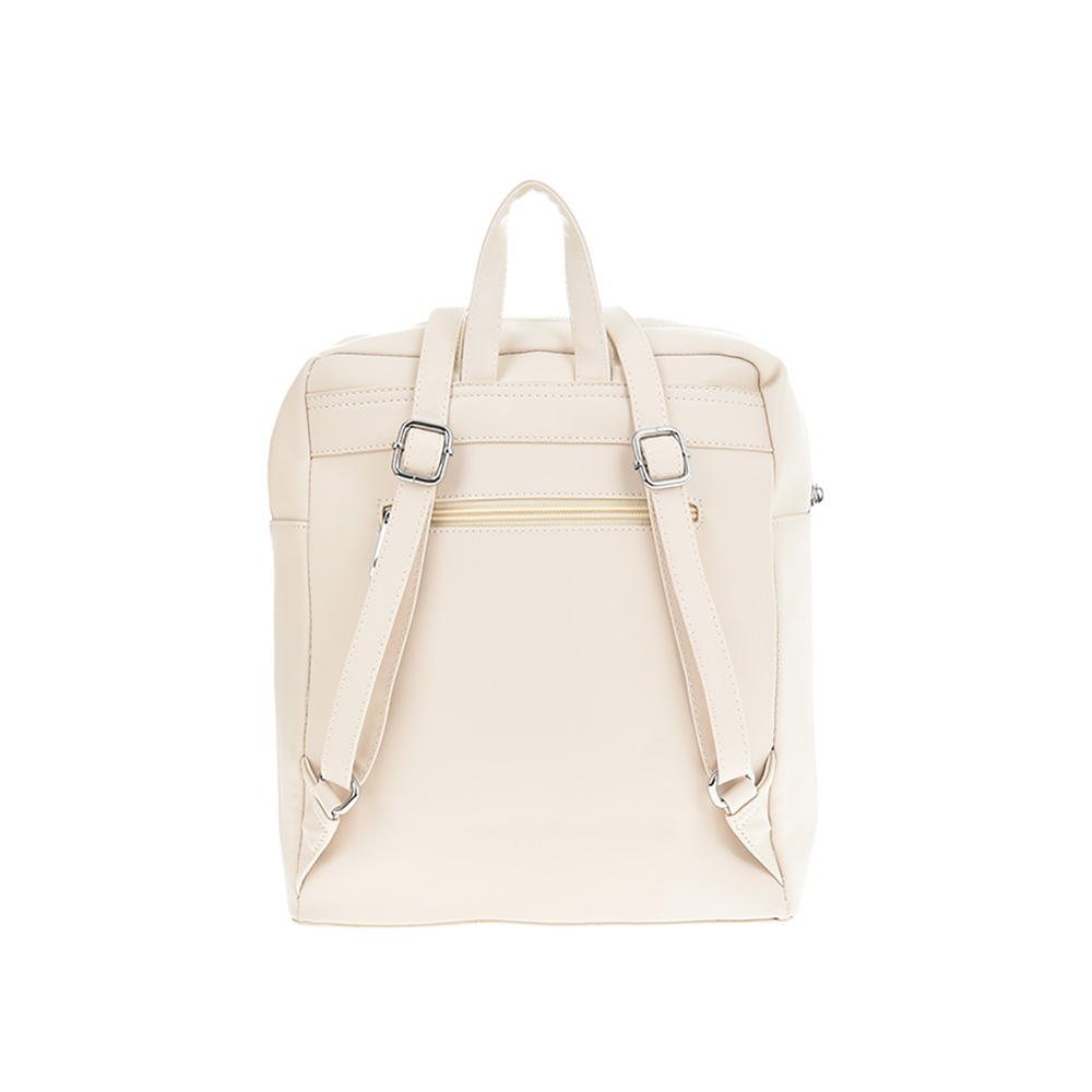 Backpack FR5331Beige