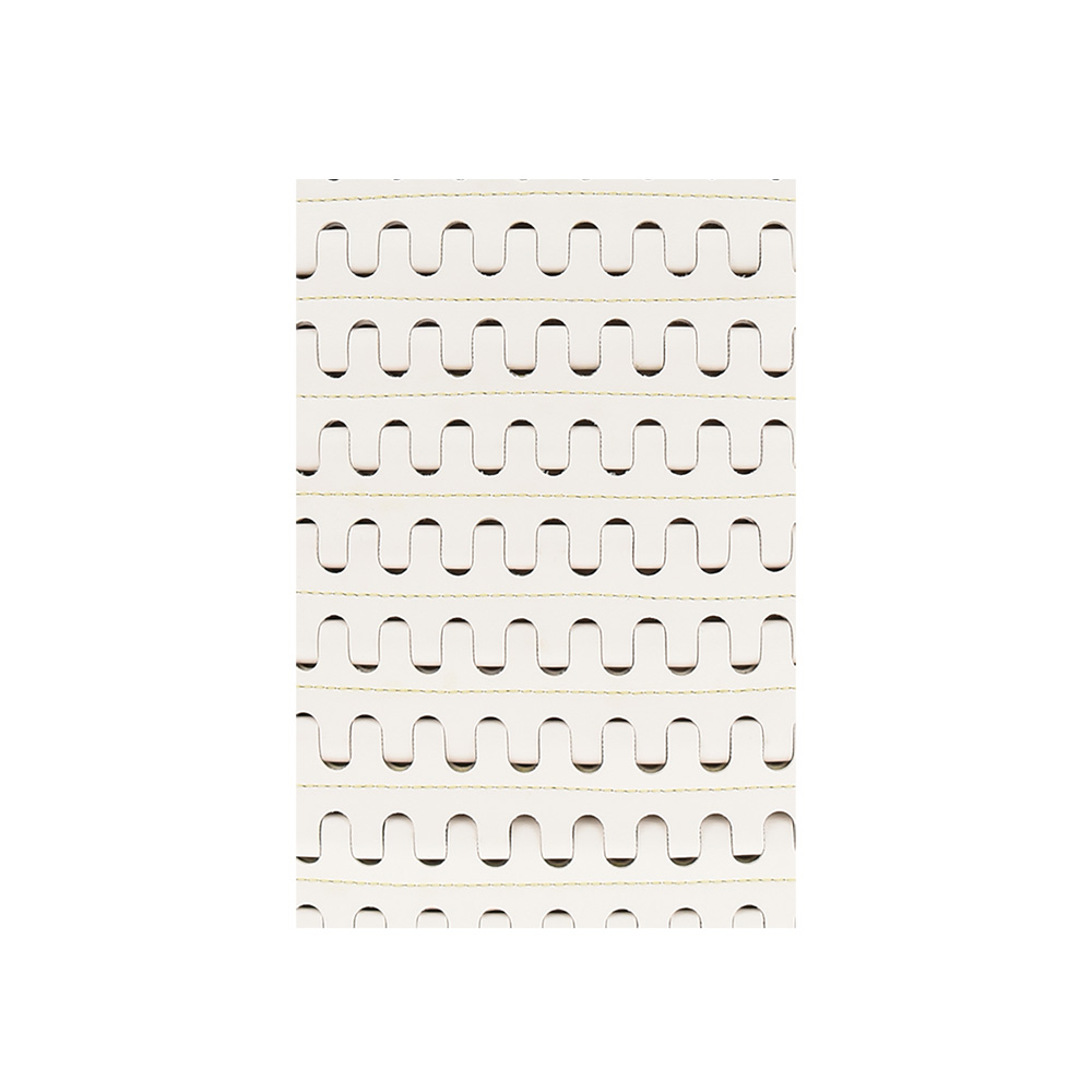 Backpack FR5331Beige