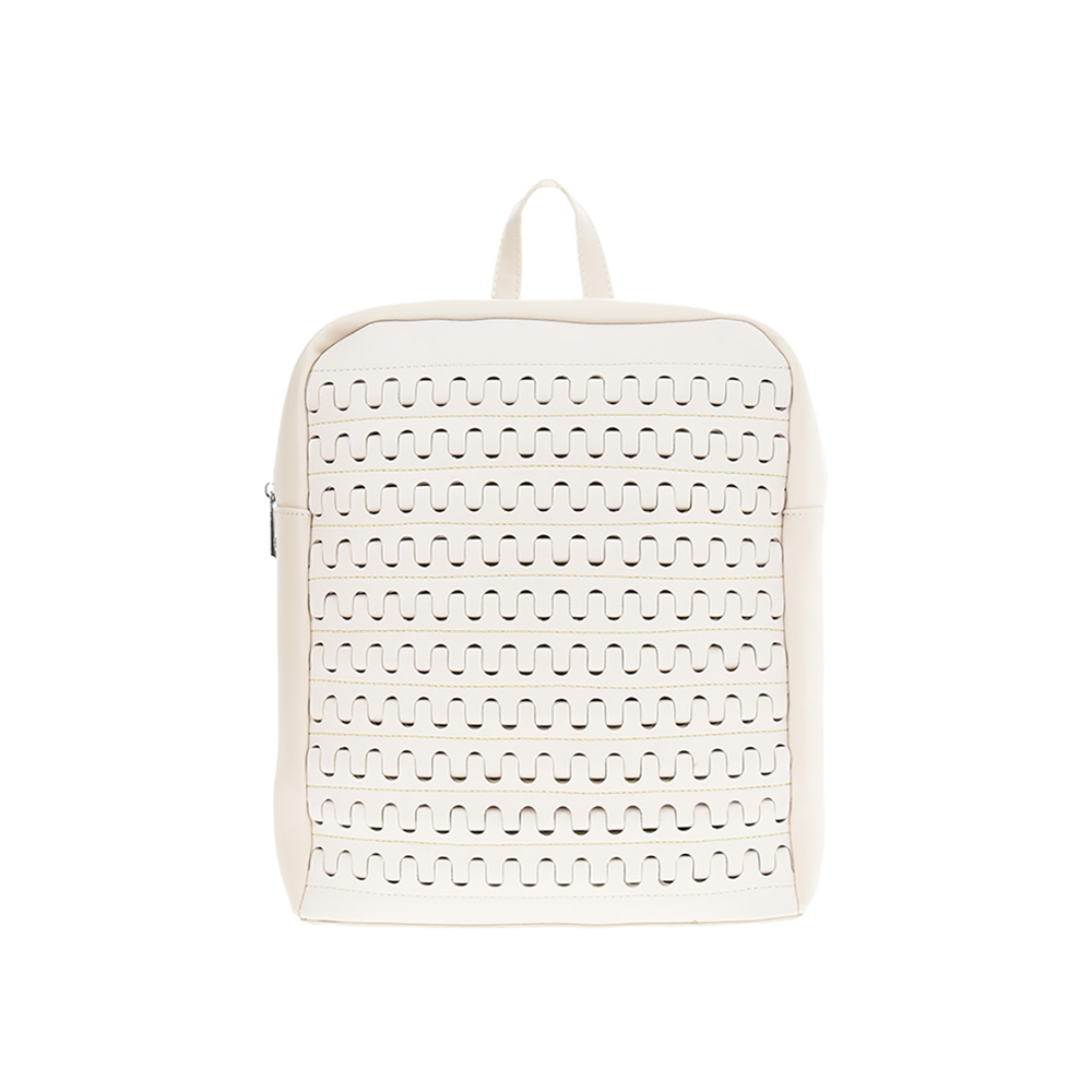 Backpack FR5331Beige
