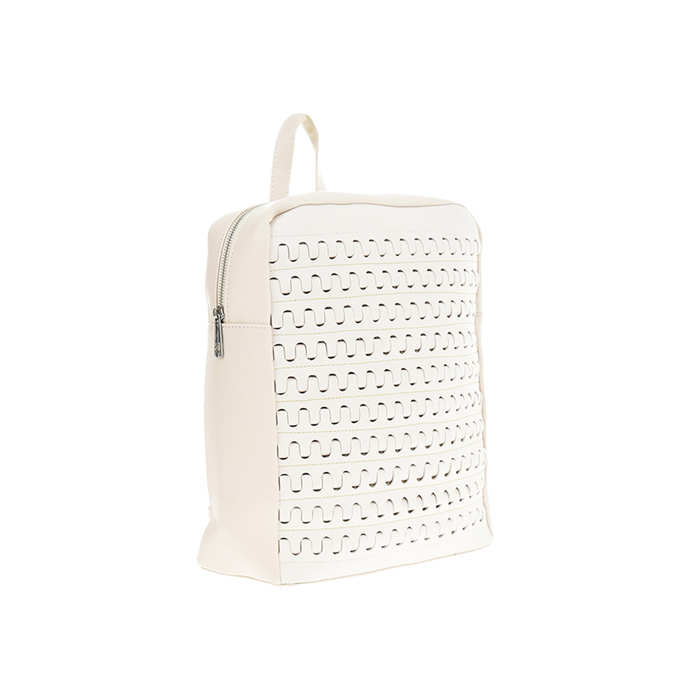 Backpack FR5331Beige