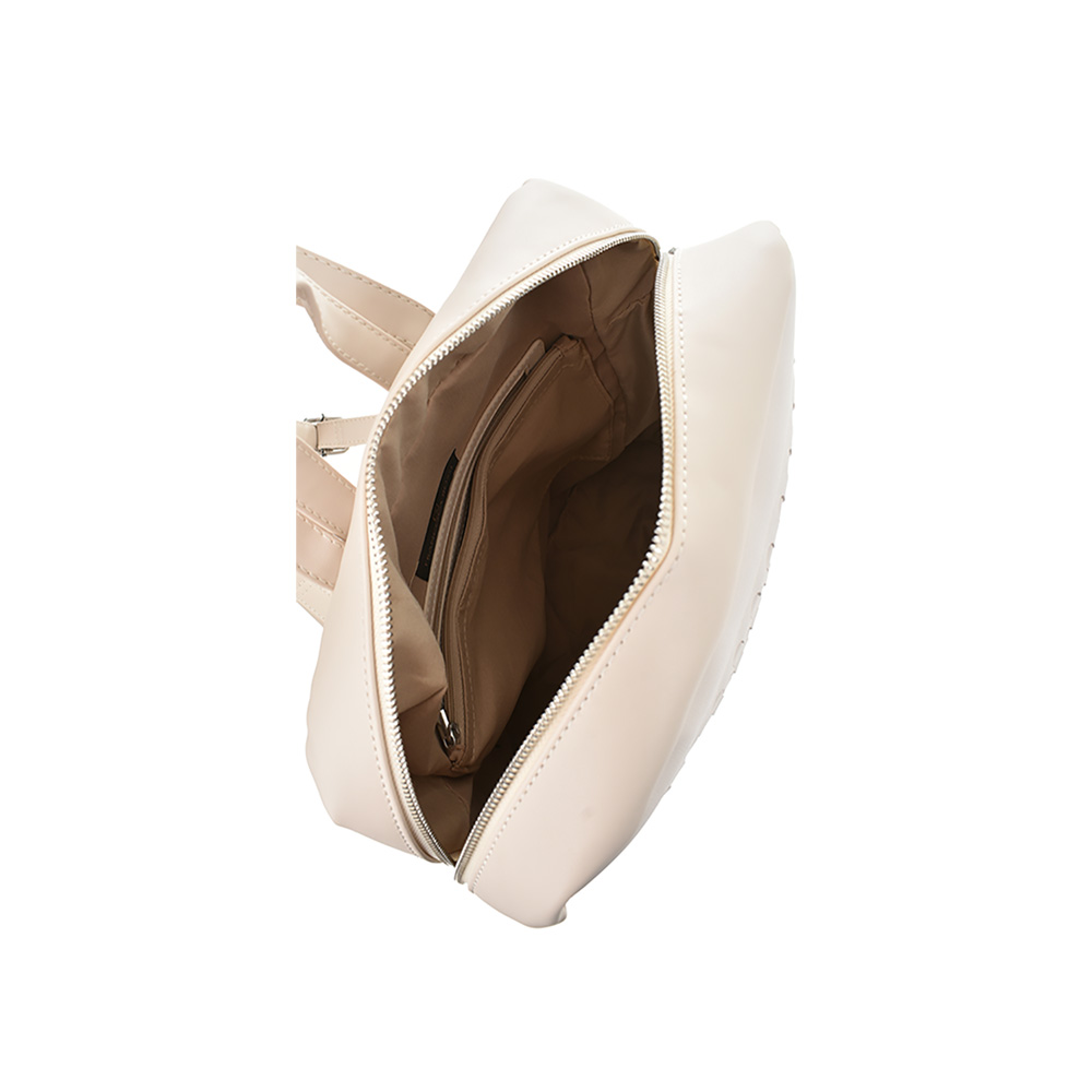 Backpack FR5331Beige