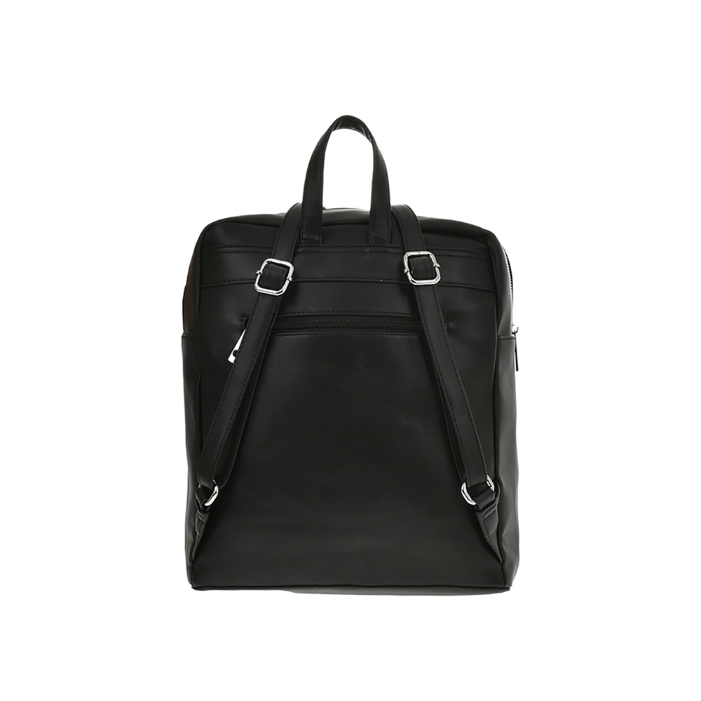 Backpack FR5331Black