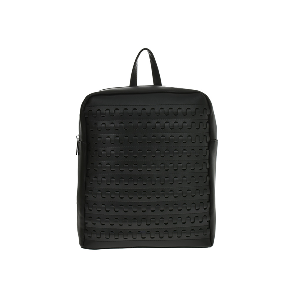 Backpack FR5331Black
