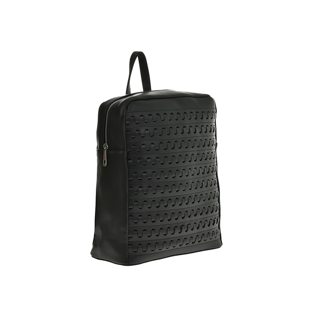 Backpack FR5331Black