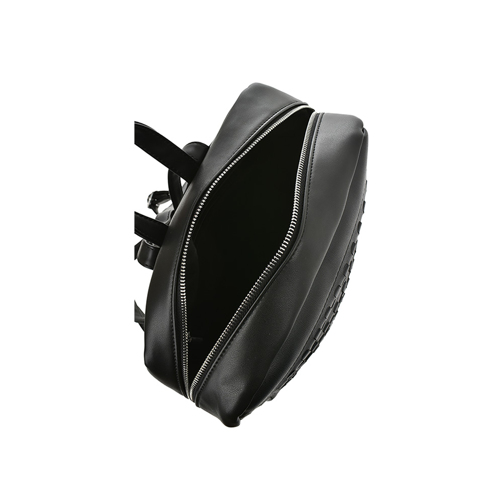 Backpack FR5331Black