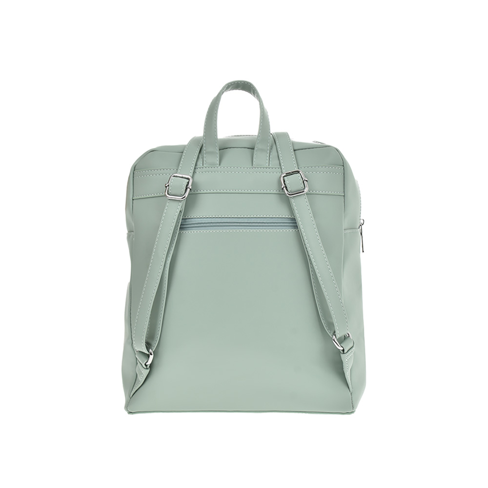 Backpack FR5331Green