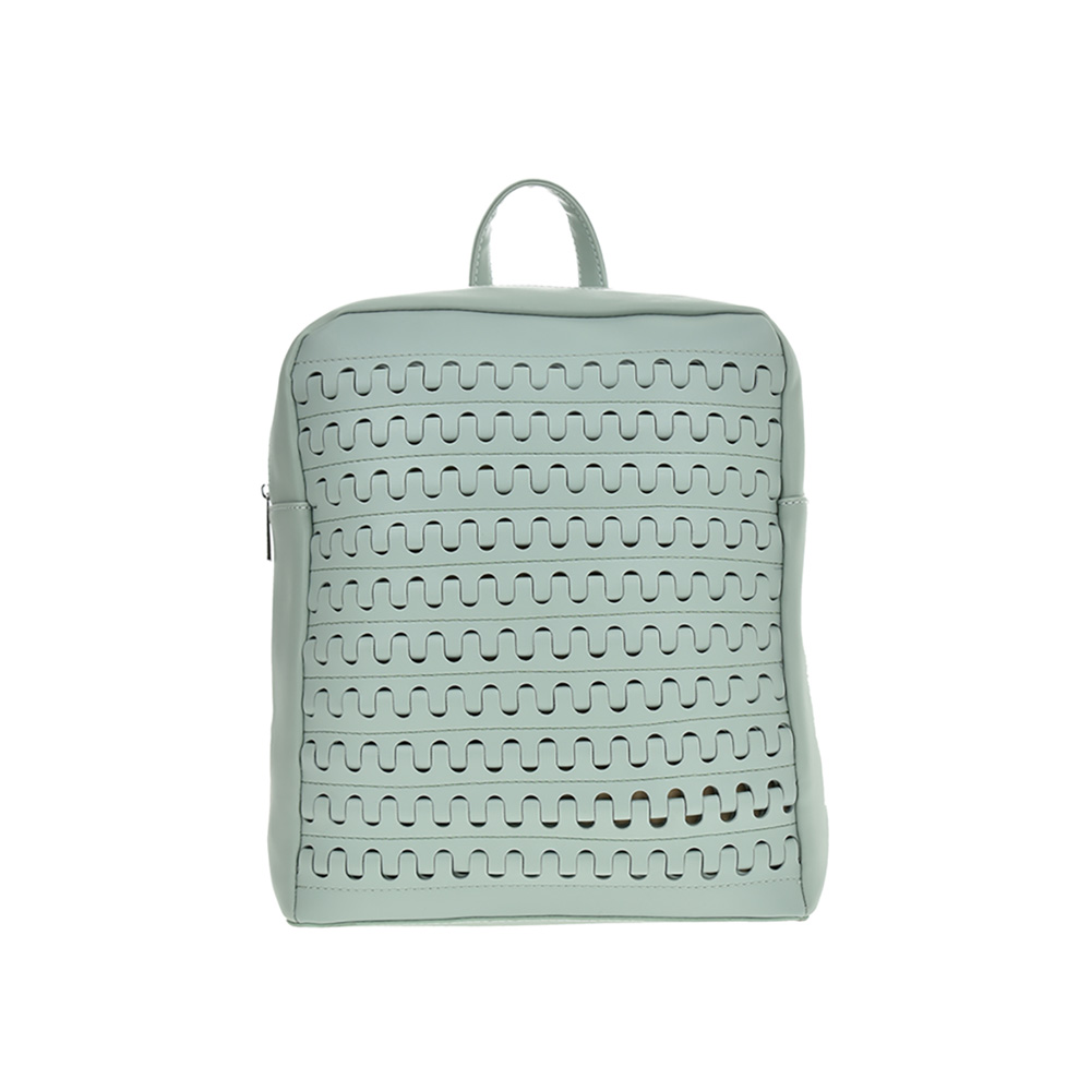 Backpack FR5331Green