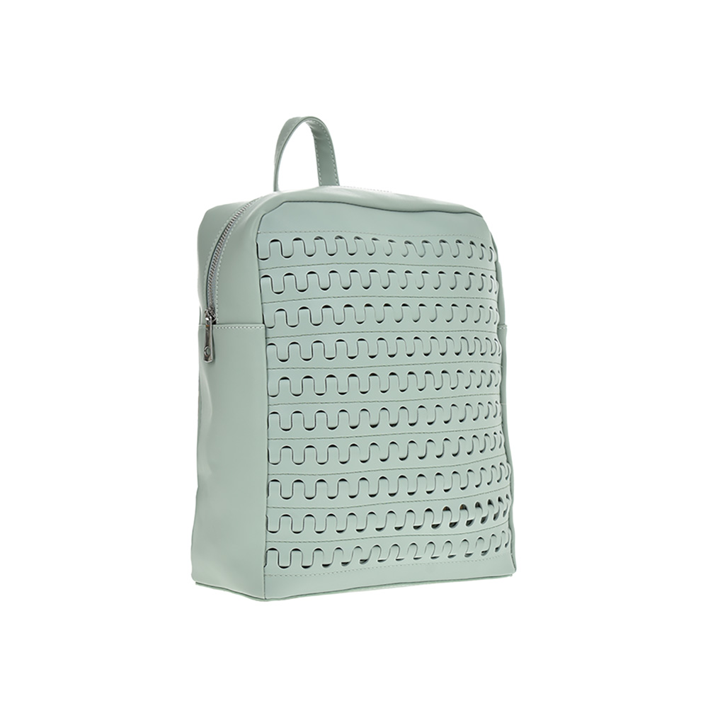 Backpack FR5331Green