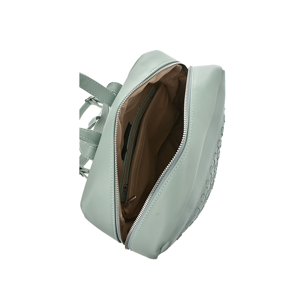 Backpack FR5331Green