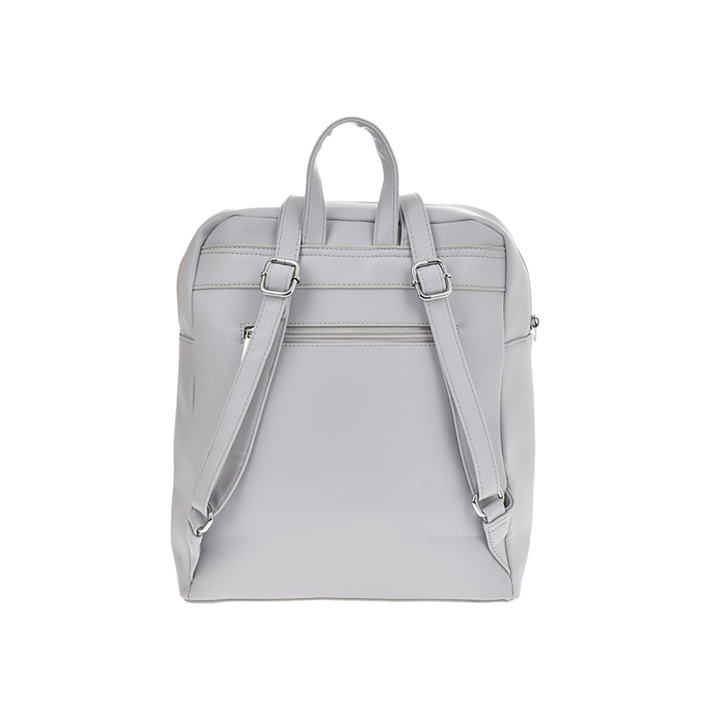 Backpack FR5331Grey