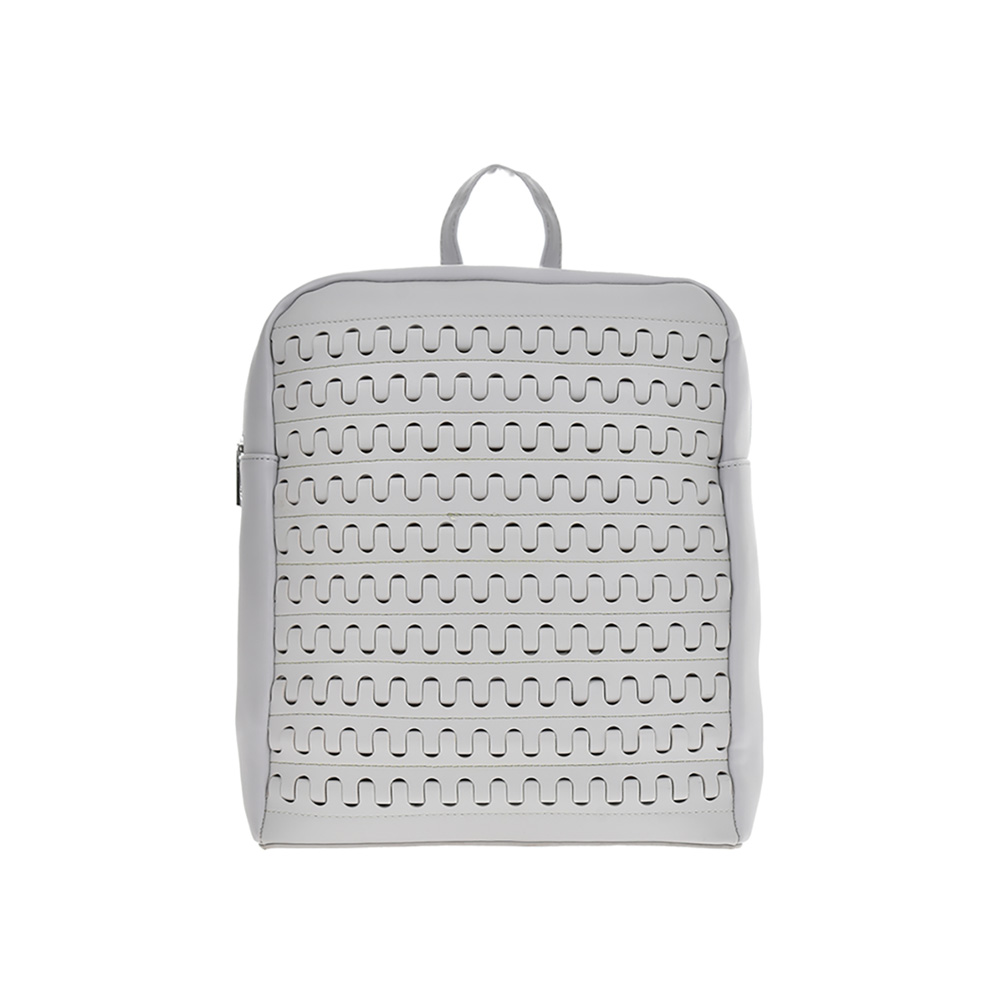 Backpack FR5331Grey