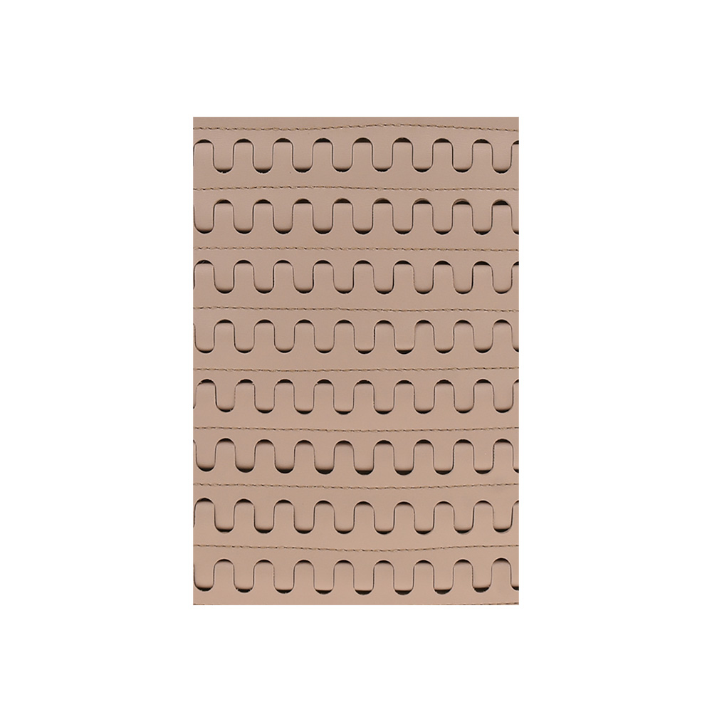 Backpack FR5331Khaki