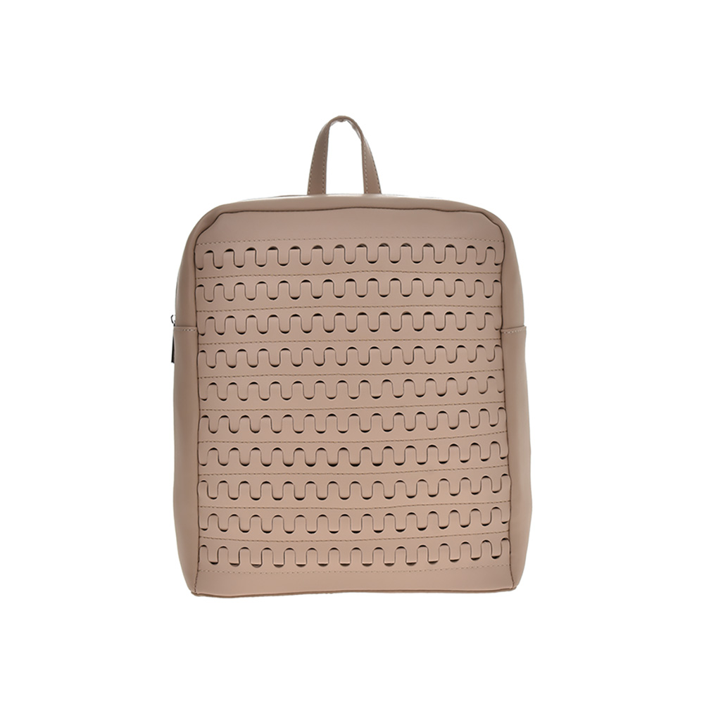 Backpack FR5331Khaki