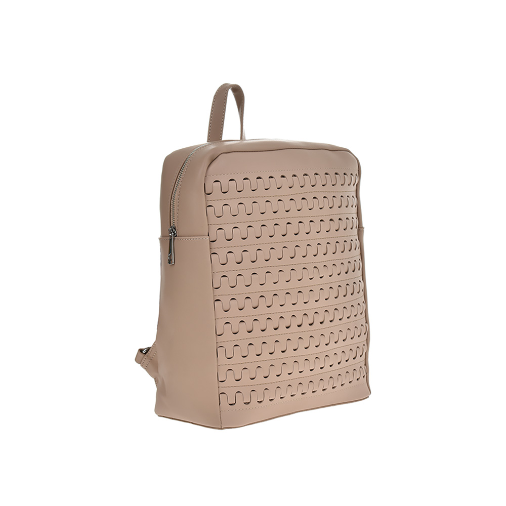 Backpack FR5331Khaki