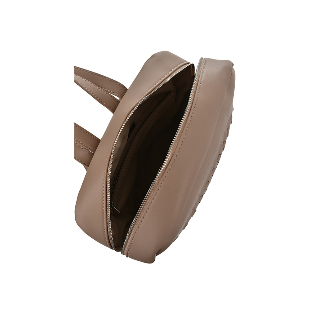 Backpack FR5331Khaki
