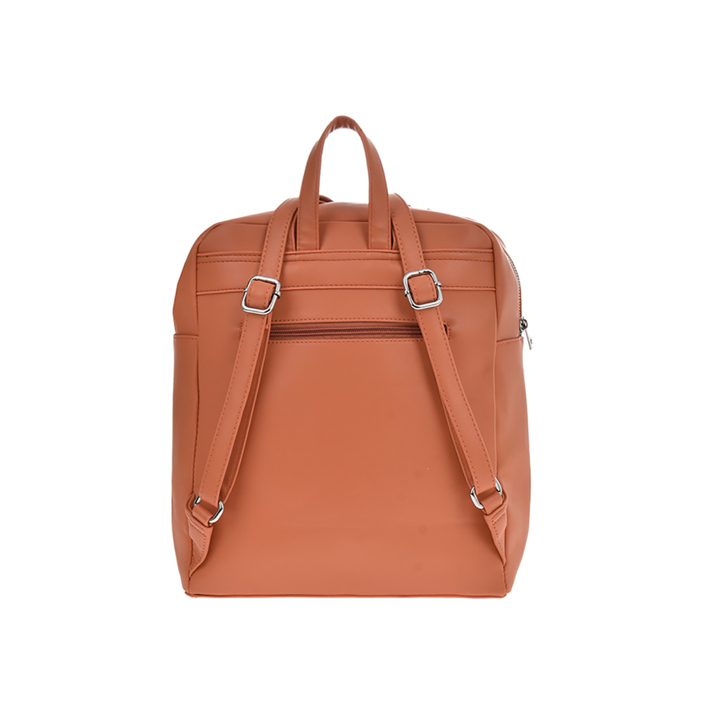 Backpack FR5331Orange