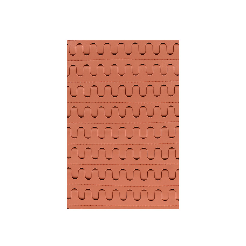 Backpack FR5331Orange