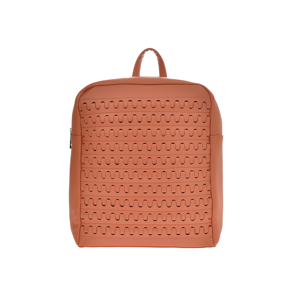Backpack FR5331Orange