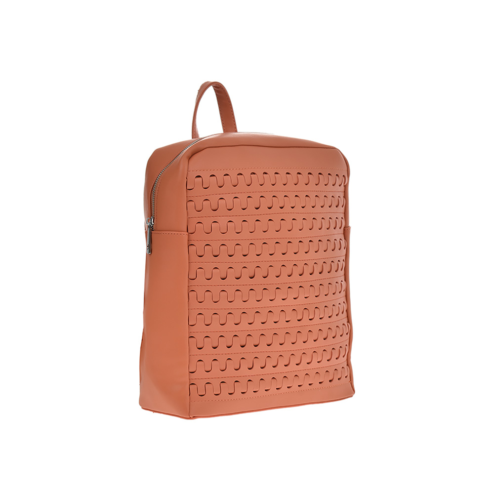 Backpack FR5331Orange
