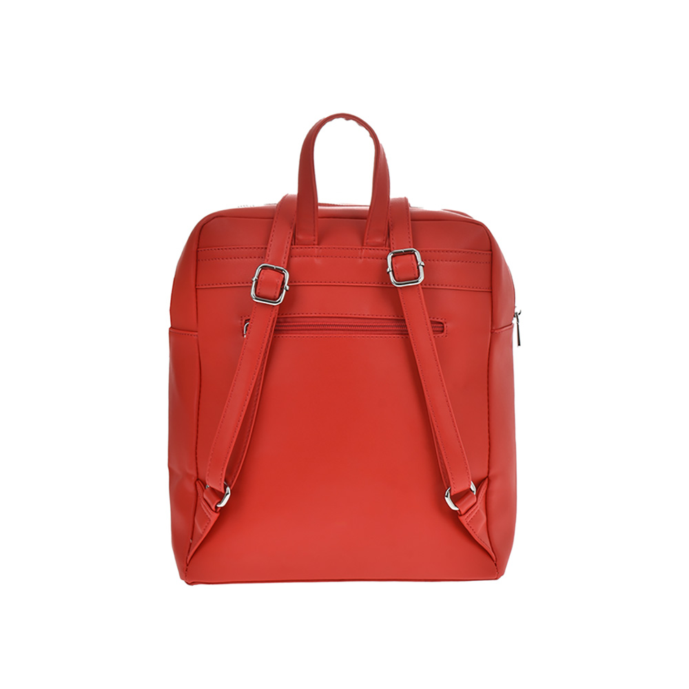 Backpack FR5331Red