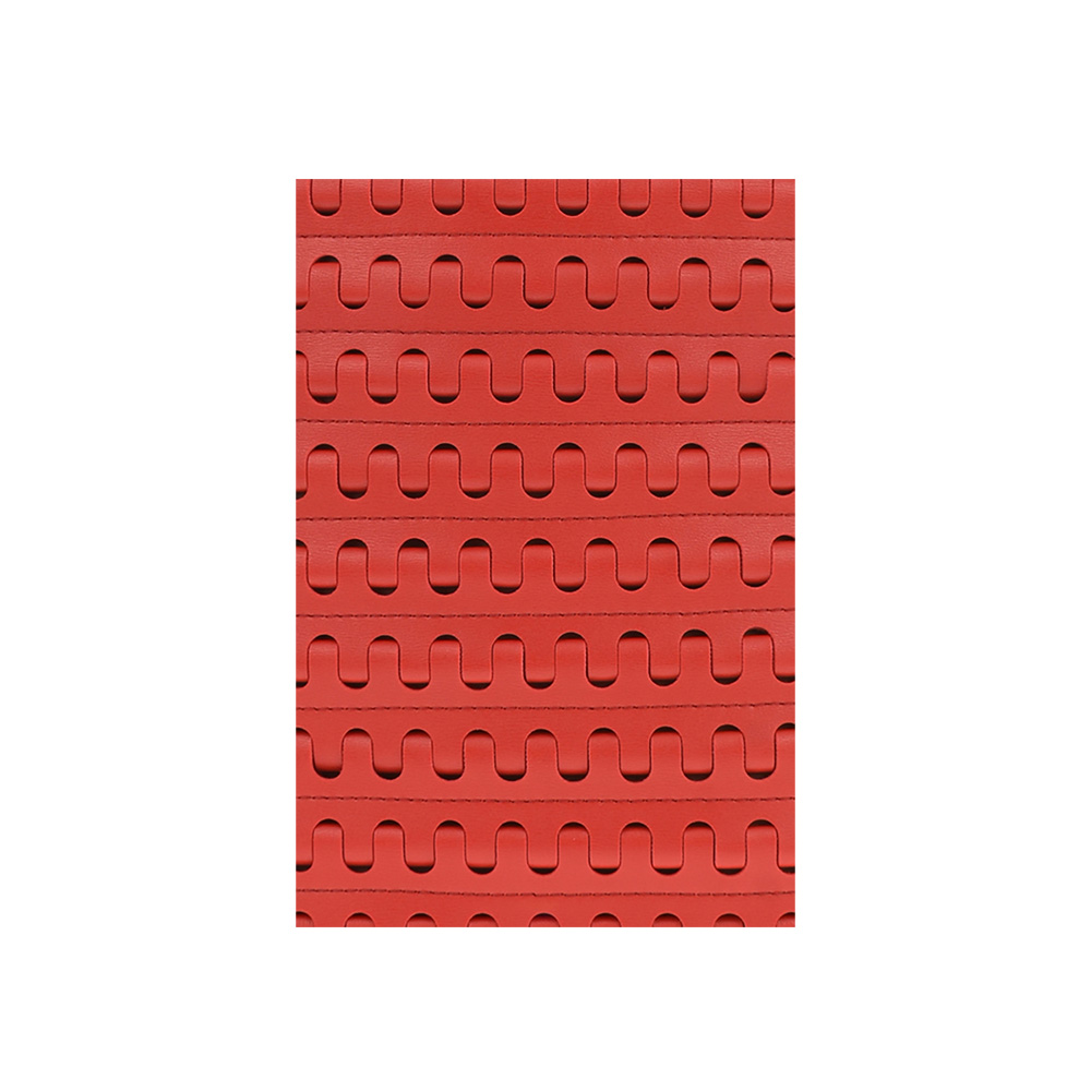 Backpack FR5331Red