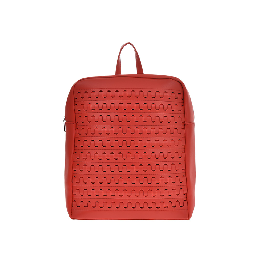 Backpack FR5331Red