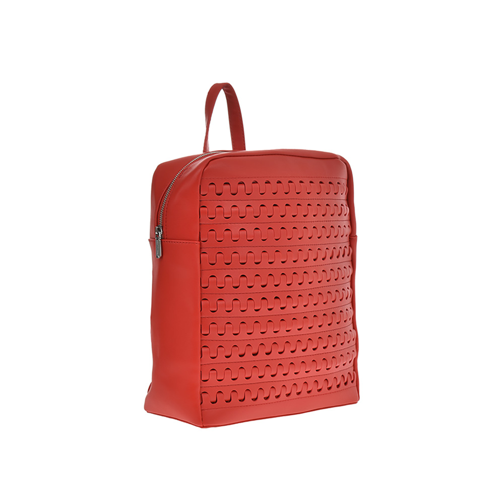 Backpack FR5331Red