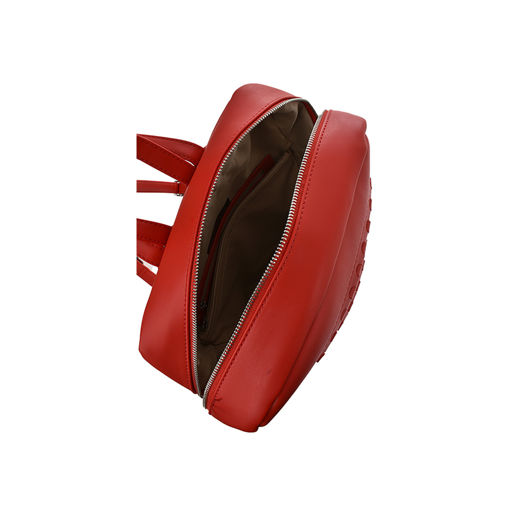 Backpack FR5331Red