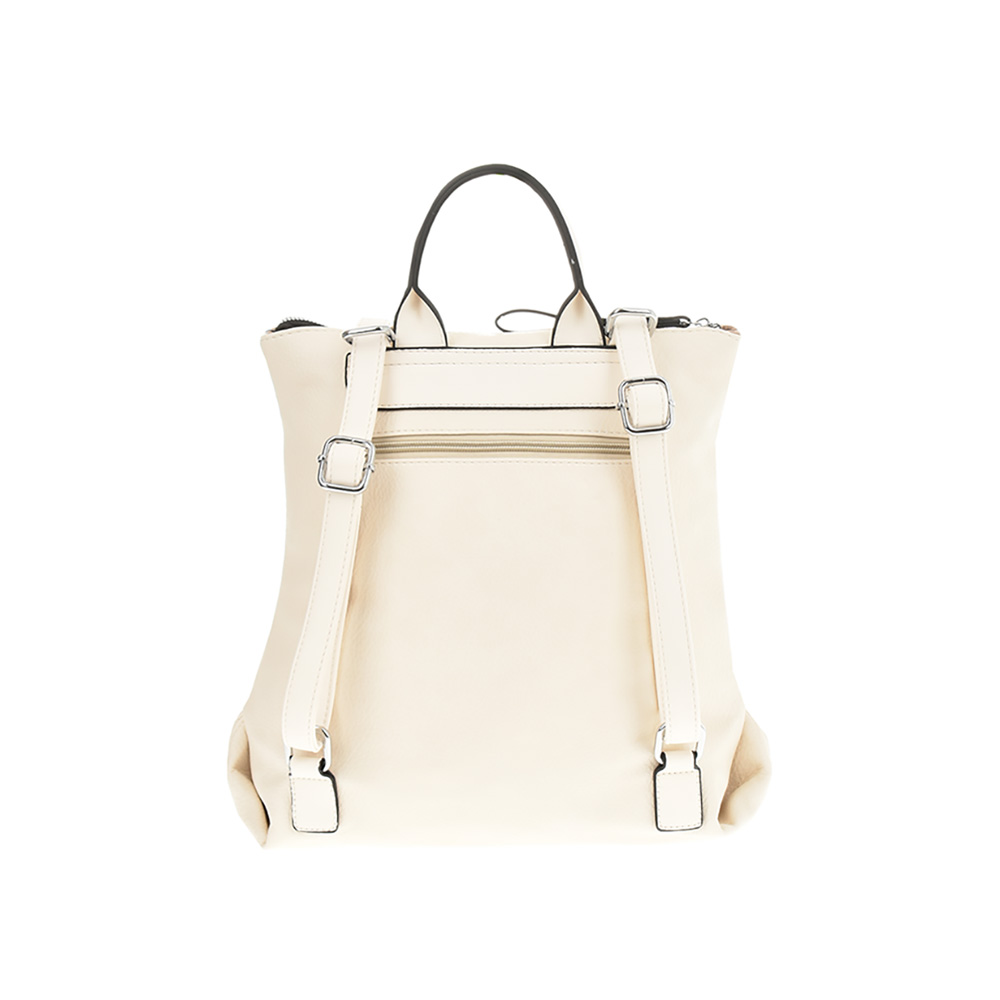 Backpack FR5333Beige