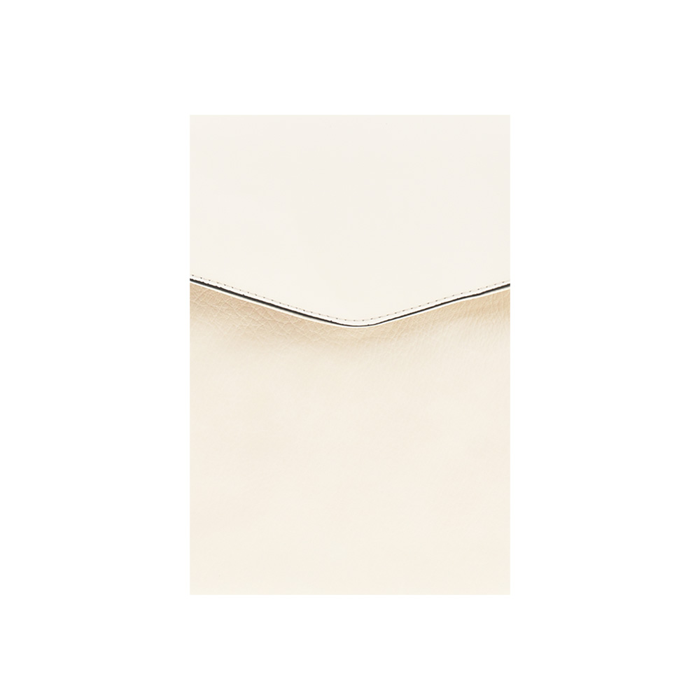 Backpack FR5333Beige