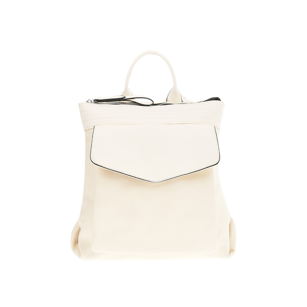 Backpack FR5333Beige