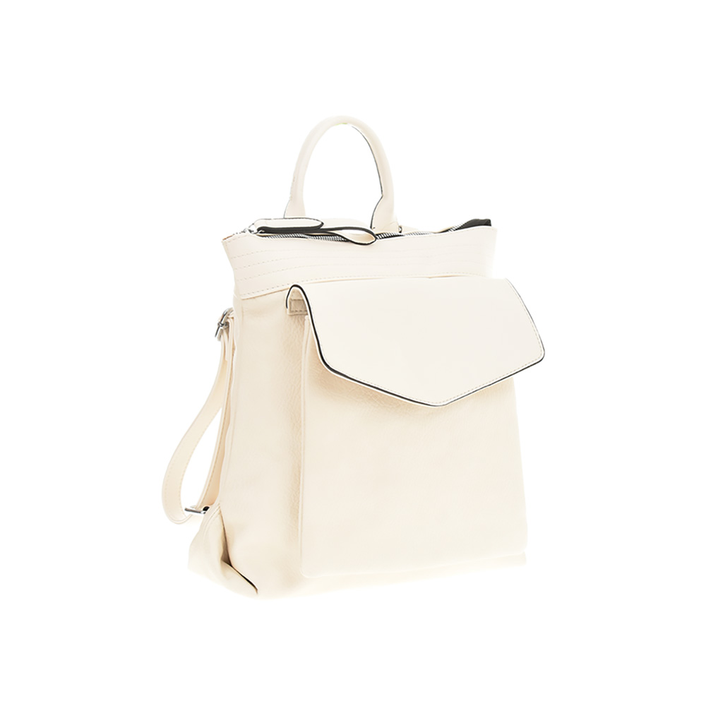 Backpack FR5333Beige