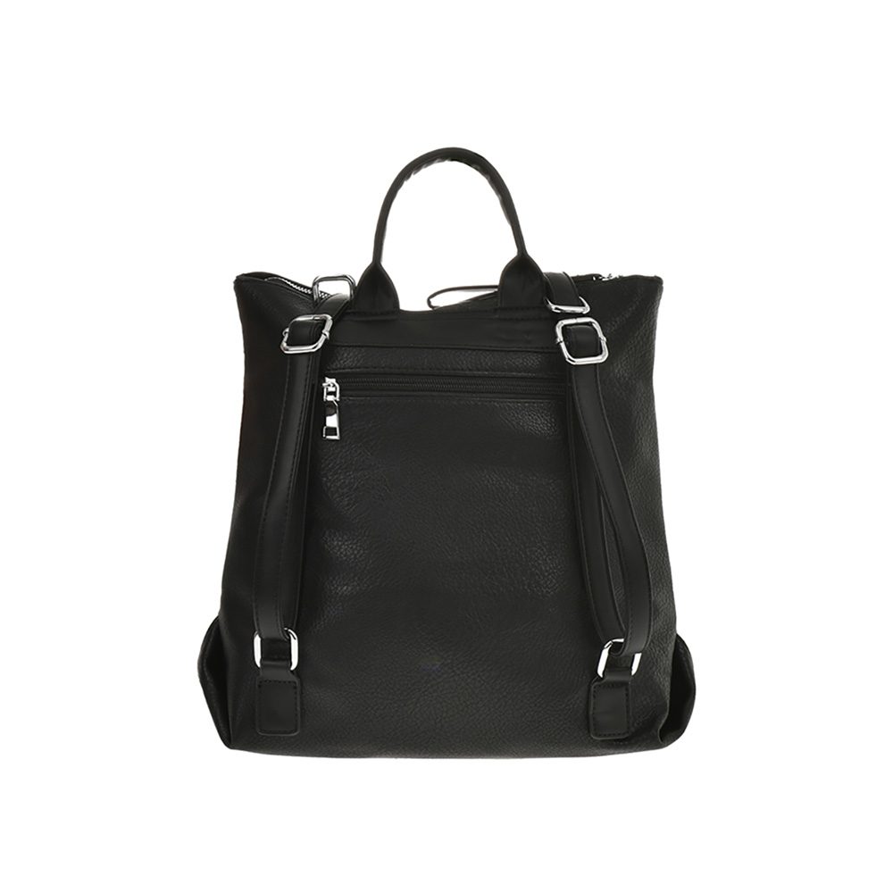 Backpack FR5333Black