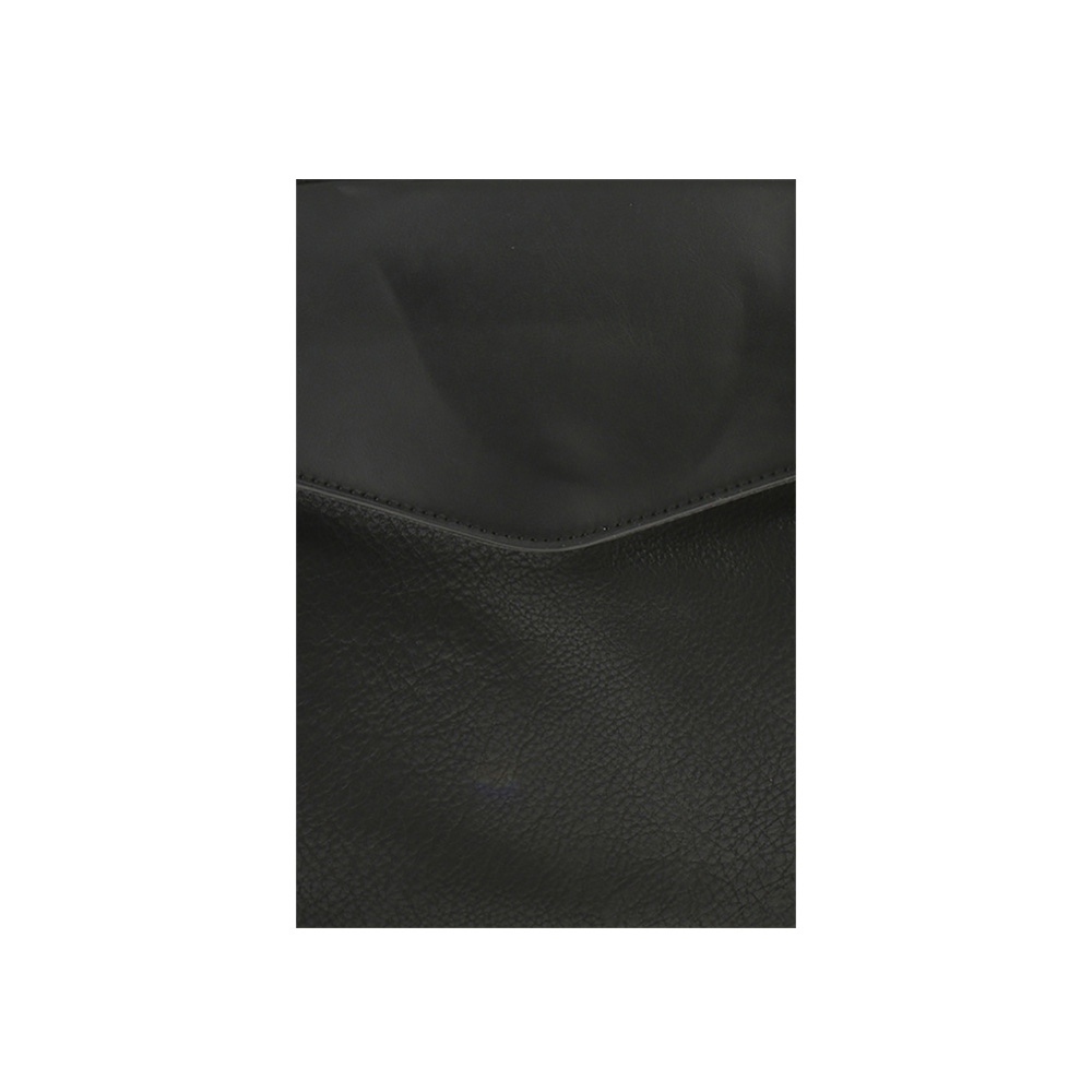 Backpack FR5333Black