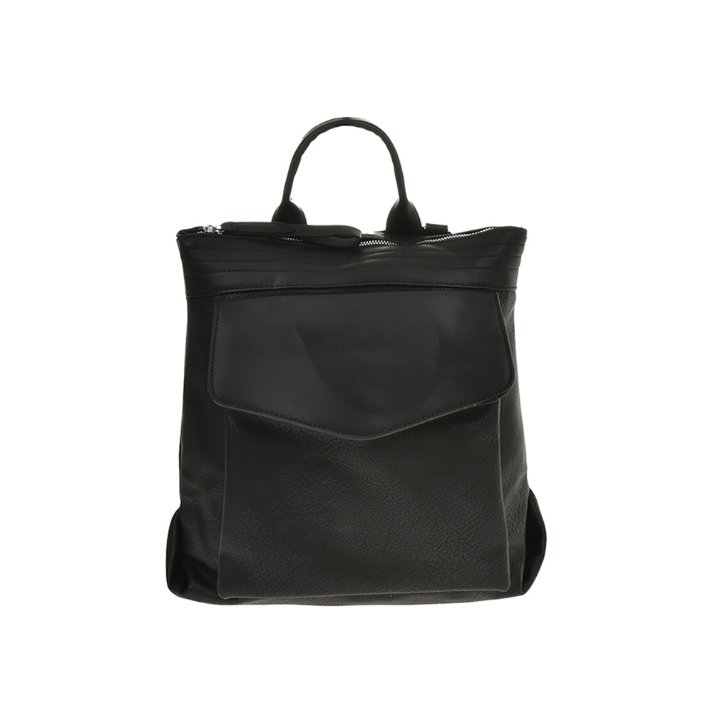 Backpack FR5333Black